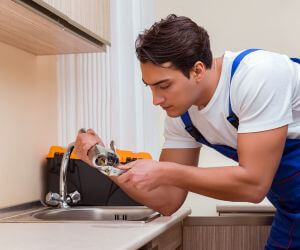 About Emergency plumbing pros Centerburg, OH